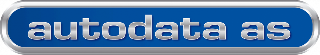 Autodata AS Logo