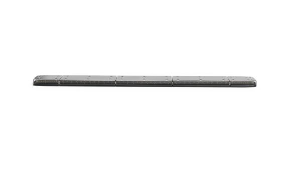11-Serien RefleXL
