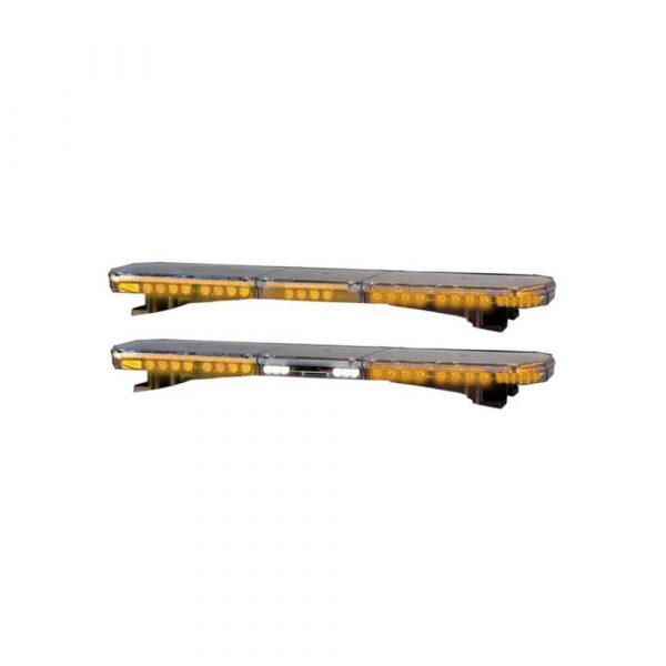 21TR 12/24V