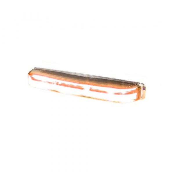 CODE 3 CD5051 SERIES LED GRILL LIGHT