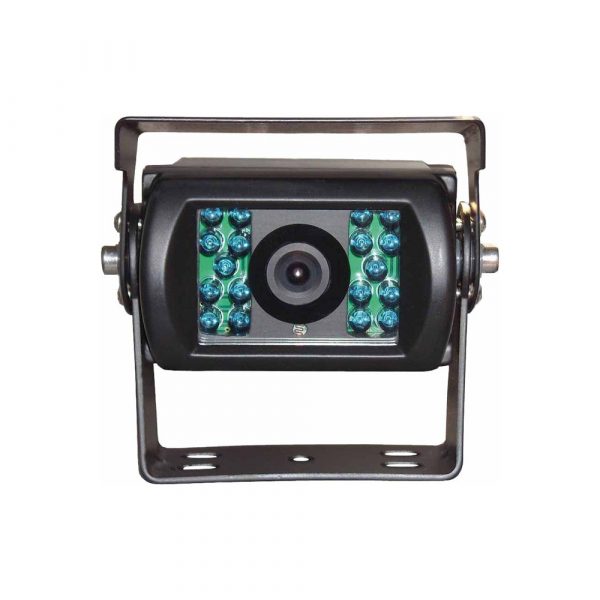 KAMERA 120º SYSTEM B/D 150-177