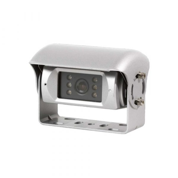 KAMERA MED LUKKER 130º SYSTEM A 152-553