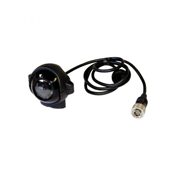 KAMERA SIDEMONTERING 160º SYSTEM A 152-629