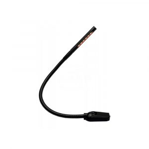 LED MAP LIGHT