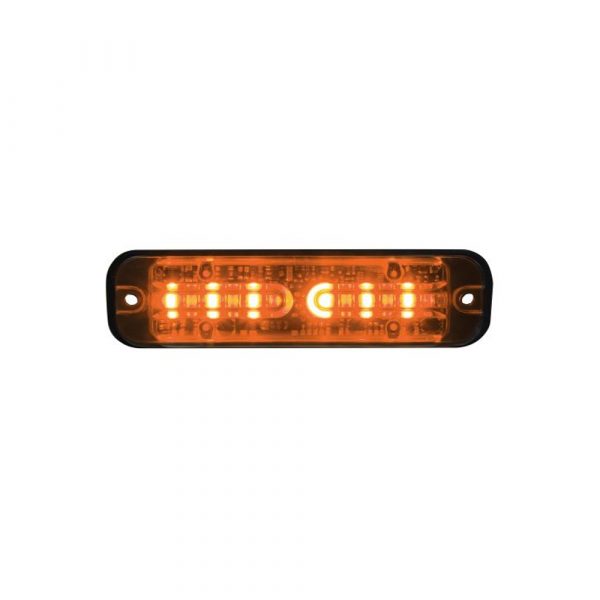 MEGA THIN LED SERIES
