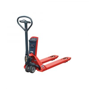 RAVAS 3200 F-Li