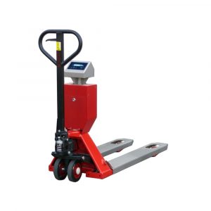 RAVAS 2100 EXI (ATEX)