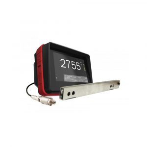 RCS HY-Q 52
