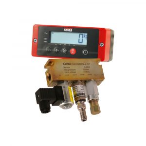 RCS PLUS