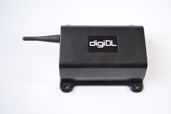 DIGIDL - Bilde 3