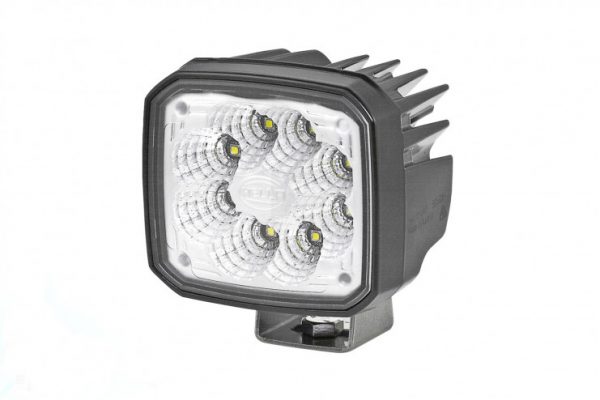 HELLA ULTRA BEAM 2 LED