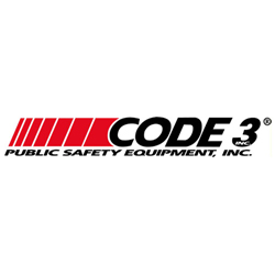 Code3 info