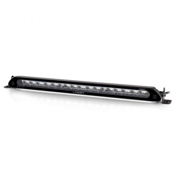 LAZER LINEAR 18 ELITE LED - Bilde 2