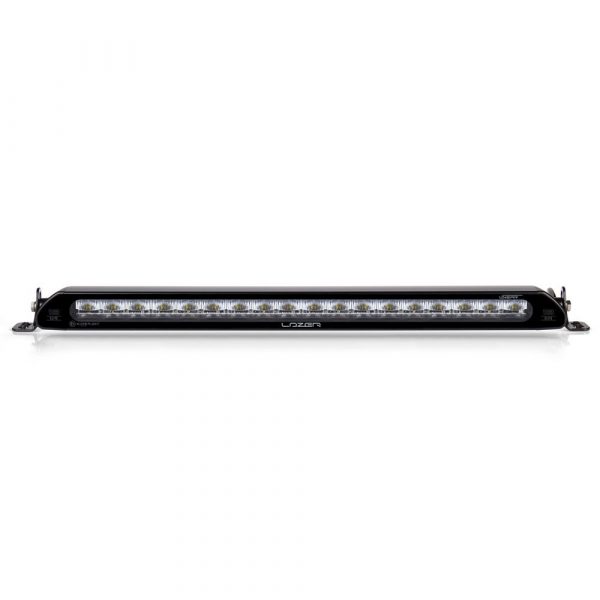 LAZER LINEAR 18 ELITE LED