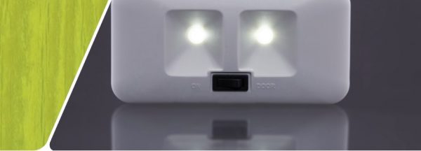 Labcraft Vanlite - Bilde 4
