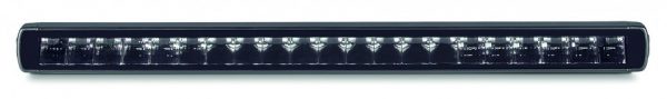 Lyzzpro Stealth 20 ECE