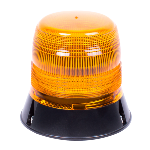 SERIE 400 LED