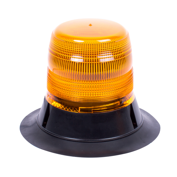 SERIE 400 LED - Bilde 2