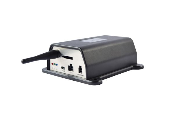 DIGIDL EX/E