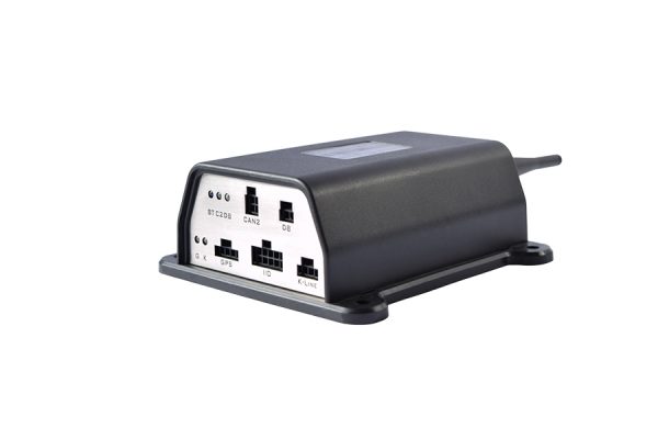 DIGIDL EX/E - Bilde 2