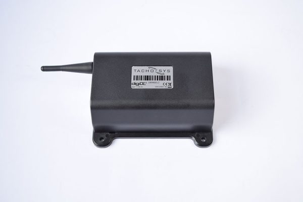 DIGIDL EX/E - Bilde 3