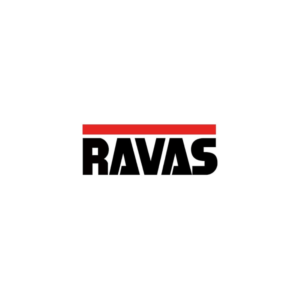 RAVAS Katalogen