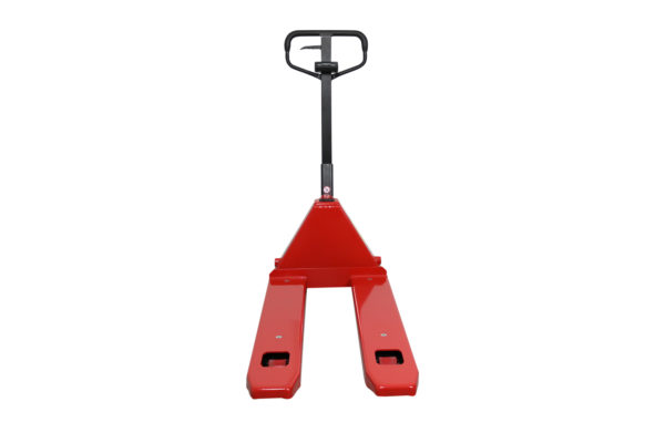 RAVAS iPT Essential - Bilde 3